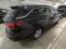preview Opel Astra #2