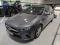 preview Mercedes A 180 #0