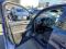 preview Ford S-Max #5