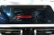 preview BMW 318 #5