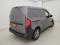 preview Mercedes Citan #1