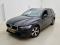 preview Volvo V60 #0