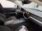preview Volvo V60 #2