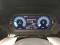 preview Audi A3 #5
