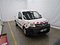 preview Renault Kangoo #3