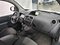 preview Renault Kangoo #4