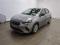 preview Opel Corsa #0