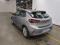 preview Opel Corsa #1
