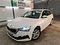 preview Skoda Scala #0