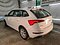 preview Skoda Scala #1