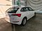 preview Skoda Scala #2