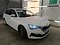 preview Skoda Scala #3
