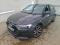 preview Audi A1 #0