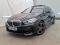 preview BMW 118 #0