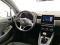 preview Renault Clio #4
