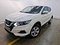 preview Nissan Qashqai #0