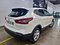 preview Nissan Qashqai #2