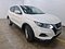 preview Nissan Qashqai #3