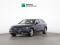 preview Audi A4 #0