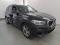 preview BMW X3 #1