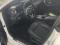 preview Mercedes CLA 180 #4