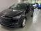 preview Opel Grandland X #0