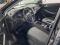 preview Opel Grandland X #4