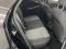 preview Opel Grandland X #5