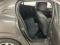 preview Peugeot 208 #5