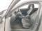 preview Audi A3 #4