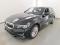 preview BMW 318 #0
