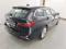 preview BMW 318 #3