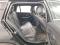 preview BMW 318 #5
