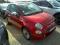preview Fiat 500 #0