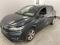 preview Dacia Sandero #0