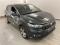 preview Dacia Sandero #1