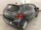 preview Dacia Sandero #3