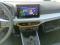preview Seat Arona #3