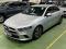 preview Mercedes A 200 #0