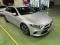 preview Mercedes A 200 #1