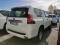 preview Toyota Land Cruiser #1