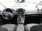preview Renault Scenic #2