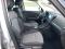preview Renault Scenic #5