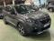 preview Peugeot 3008 #1