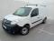 preview Renault Kangoo #0