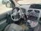 preview Renault Kangoo #2