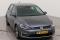 preview Volkswagen Golf #4