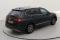 preview Volkswagen Tiguan Allspace #5