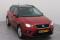 preview Seat Arona #3