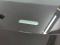 preview Audi A3 #1